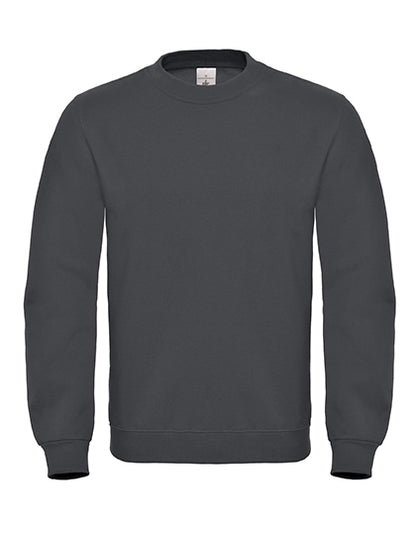 Sweat ID.002 (BCWUI20)