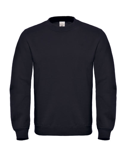 Sweat ID.002 (BCWUI20)