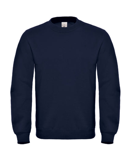Sweat ID.002 (BCWUI20)