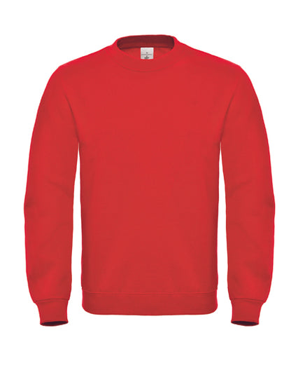 Sweat ID.002 (BCWUI20)