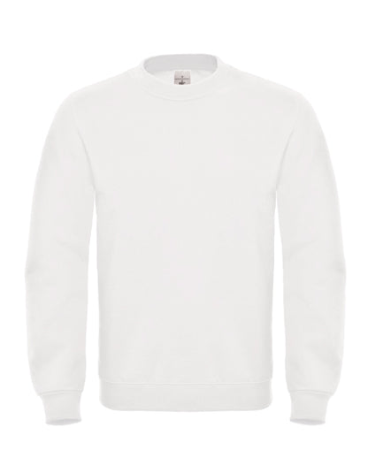 Sweat ID.002 (BCWUI20)