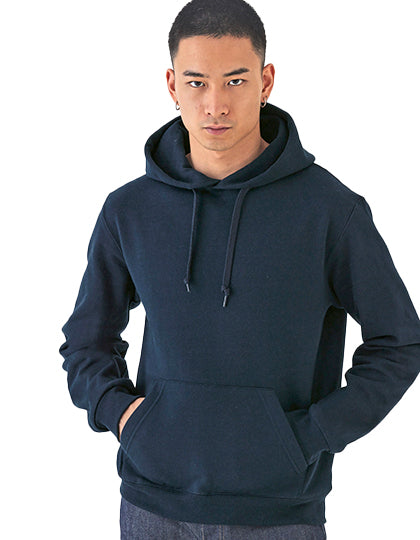 Sweat ID.003 (BCWUI21)