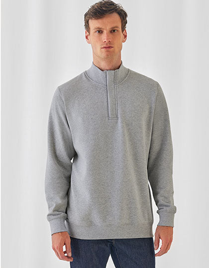 Sweat ID.004 (BCWUI22)