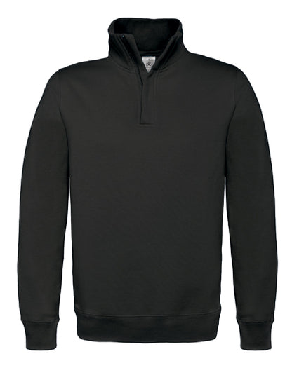 Sweat ID.004 (BCWUI22)