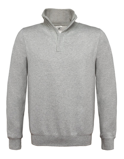 Sweat ID.004 (BCWUI22)