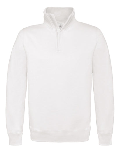 Sweat ID.004 (BCWUI22)