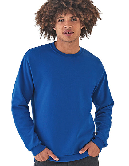 ID.202 50/50 Sweatshirt (BCWUI23)