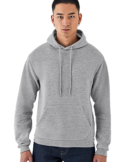 ID.203 50/50 Hooded Sweatshirt (BCWUI24)