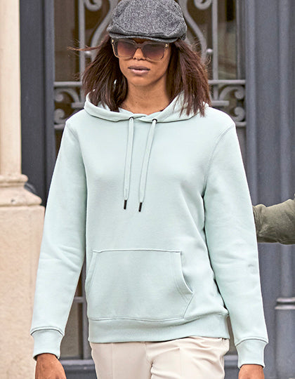 QUEEN Hooded Sweat_° (BCWW02Q)