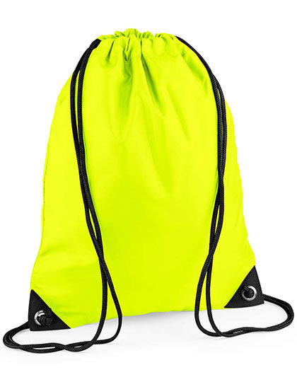 Premium Gymsac (BG10)