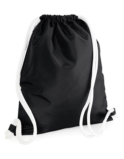 Icon Gymsac (BG110)