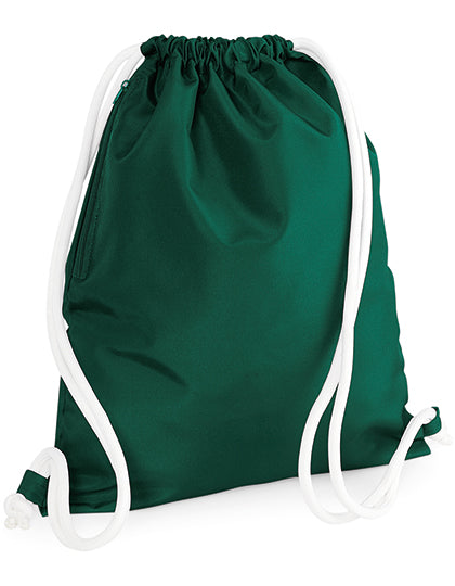 Icon Gymsac (BG110)