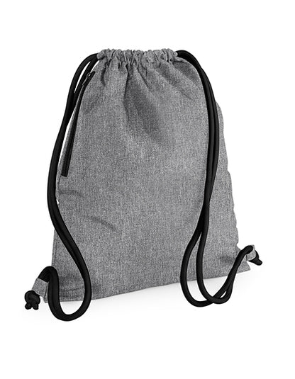 Icon Gymsac (BG110)
