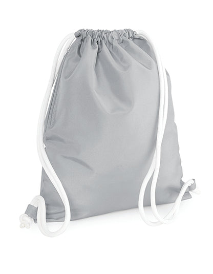 Icon Gymsac (BG110)
