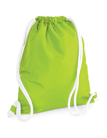 Icon Gymsac (BG110)