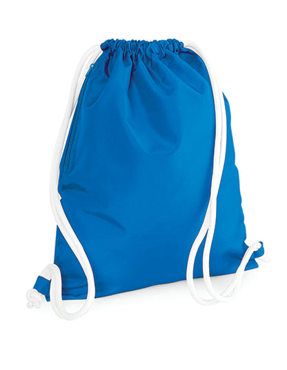 Icon Gymsac (BG110)