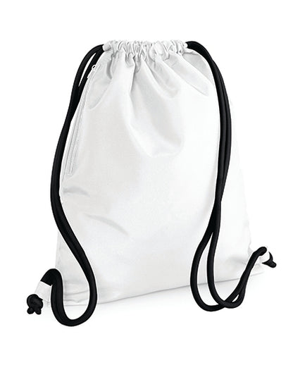 Icon Gymsac (BG110)