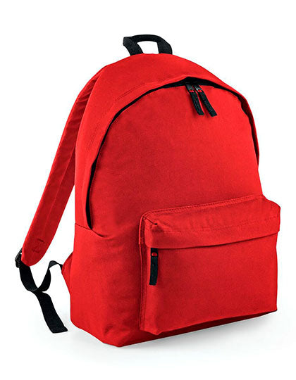 Junior Fashion Backpack (BG125J)