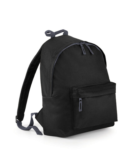Junior Fashion Backpack (BG125J)