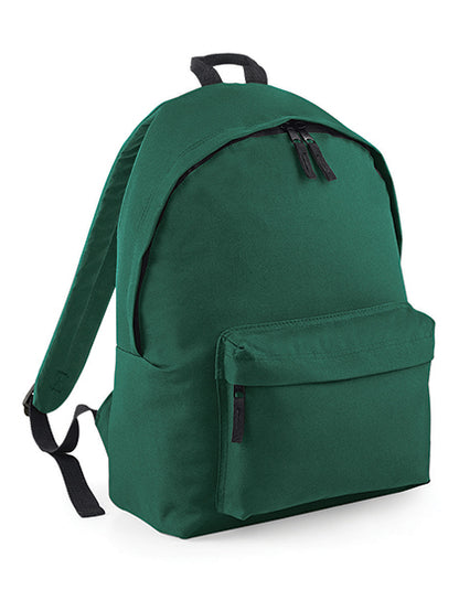 Junior Fashion Backpack (BG125J)