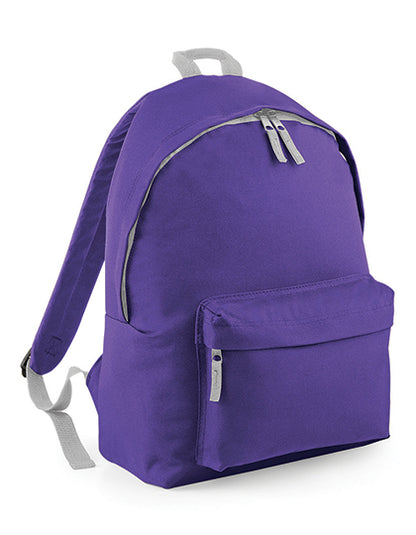 Junior Fashion Backpack (BG125J)