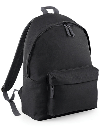 Maxi Fashion Backpack (BG125L)