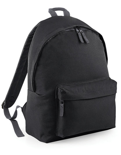 Maxi Fashion Backpack (BG125L)