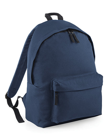 Maxi Fashion Backpack (BG125L)