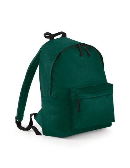 Original Fashion Backpack (BG125)