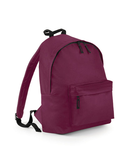 Original Fashion Backpack (BG125)