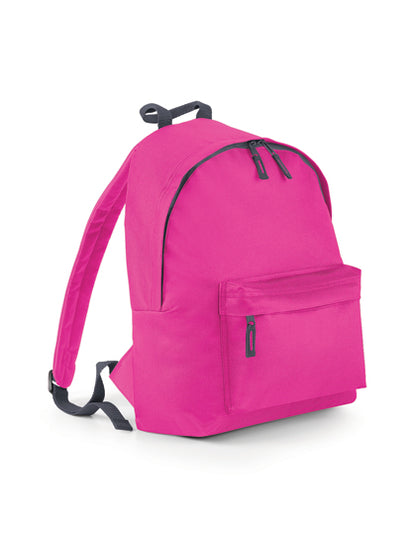 Original Fashion Backpack (BG125)