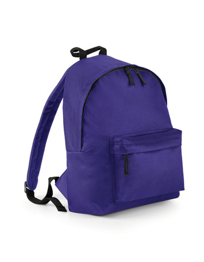 Original Fashion Backpack (BG125)