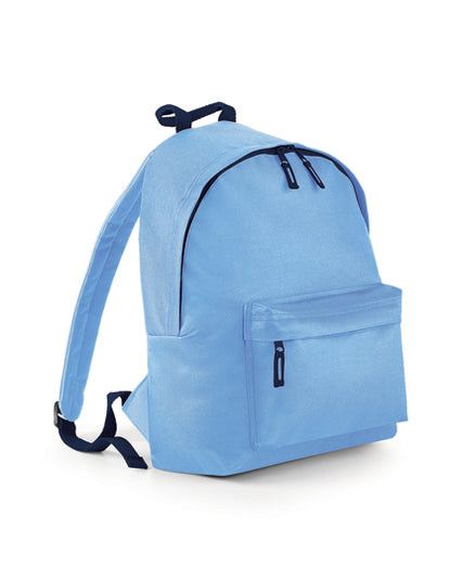Original Fashion Backpack (BG125)