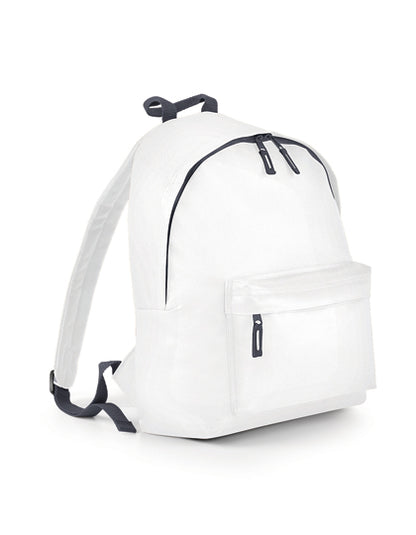 Original Fashion Backpack (BG125)