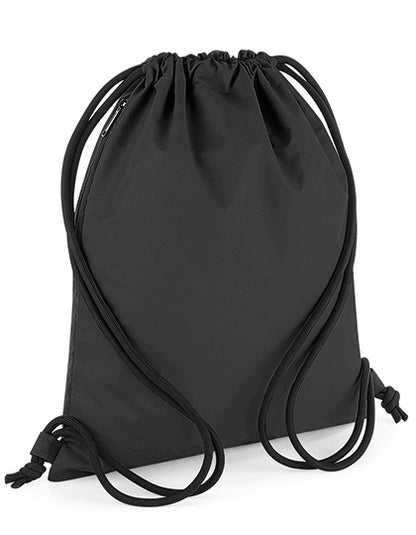 Reflective Gymsac (BG137)