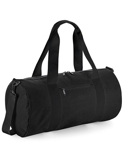Original Barrel Bag XL (BG140L)