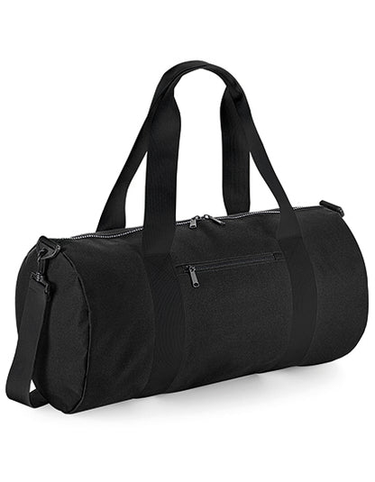 Original Barrel Bag XL (BG140L)