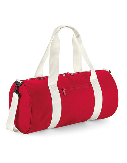 Original Barrel Bag XL (BG140L)