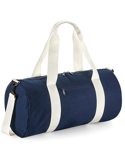 Original Barrel Bag XL (BG140L)