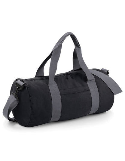 Original Barrel Bag (BG140)