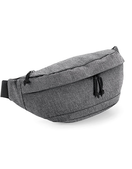 Reflective Belt Bag (BG134)