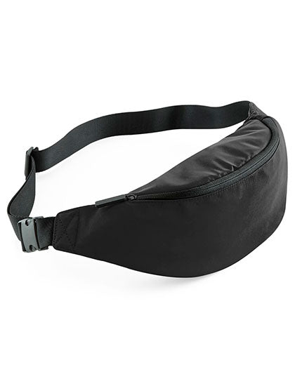 Studio Waistpack (BG144)