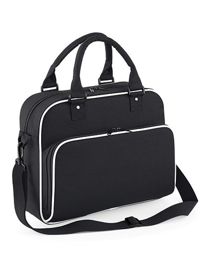 Junior Dance Bag (BG145)