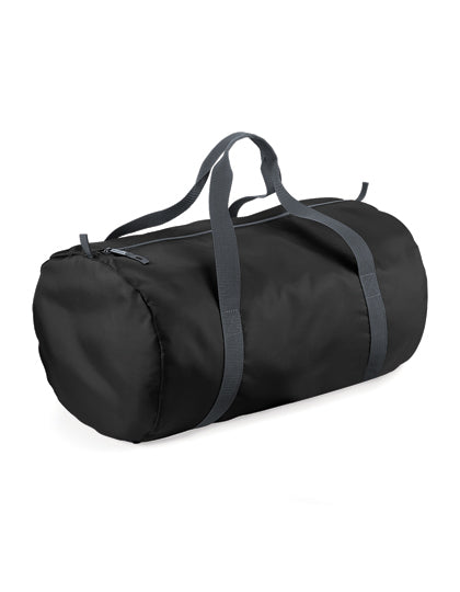Packaway Barrel Bag (BG150)