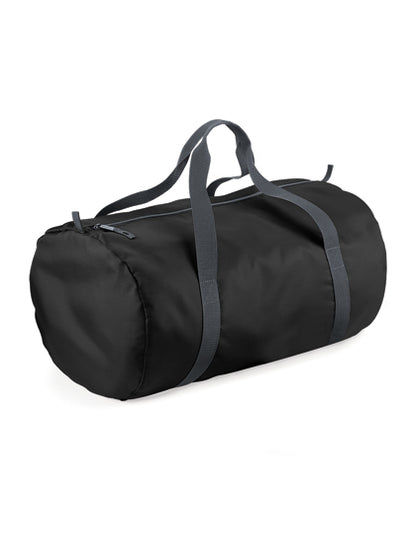 Packaway Barrel Bag (BG150)