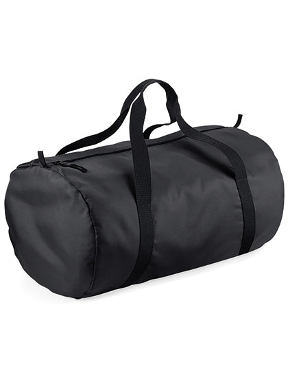 Packaway Barrel Bag (BG150)