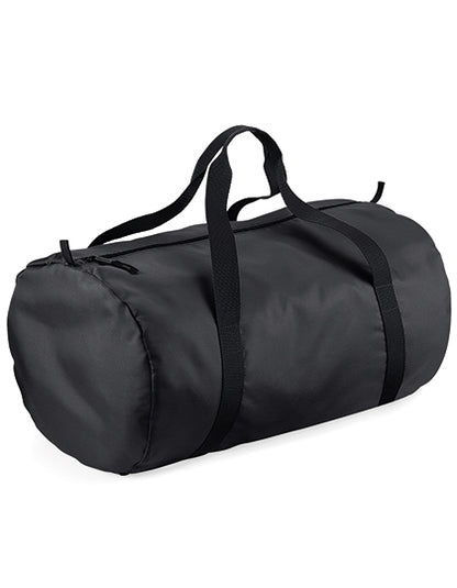 Packaway Barrel Bag (BG150)