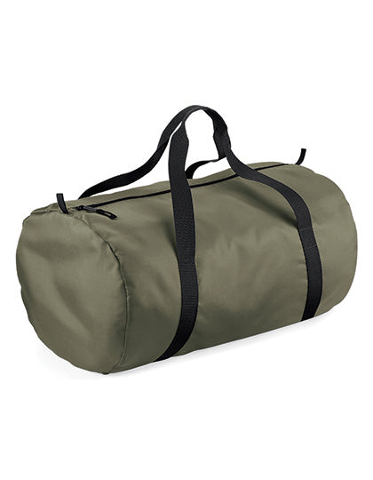 Packaway Barrel Bag (BG150)