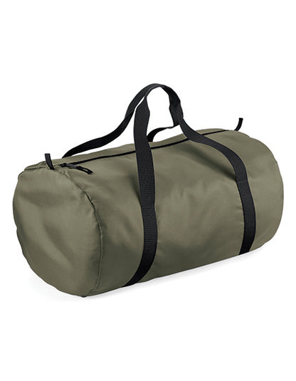Packaway Barrel Bag (BG150)