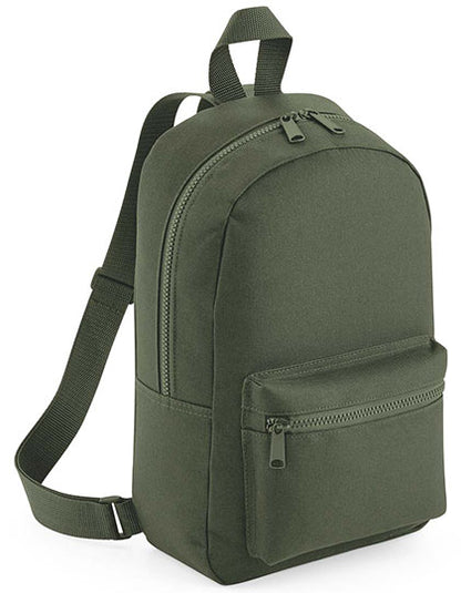 Mini Essential Fashion Backpack (BG153)